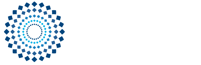 ORYGEN FILMS — société de production audiovisuelle